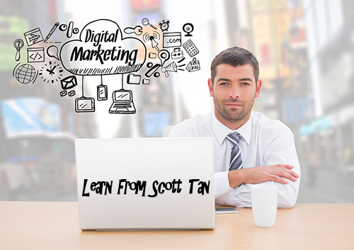 Digital Marketing Course in Singapore