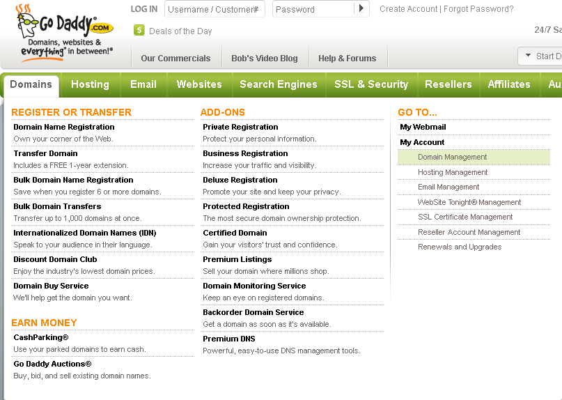 ДНС премиум. Change DNS godaddy. Как сделать на хостинг домен godaddy. Dos DNS Amplification Attack.