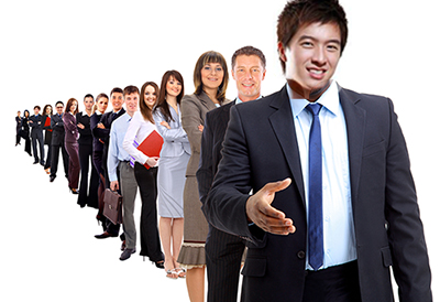 Get More Business Leads With A Professional Website | Web Design Course Singapore.