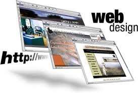 Online Web Design Tutorial : Basics Of A Good Web Design