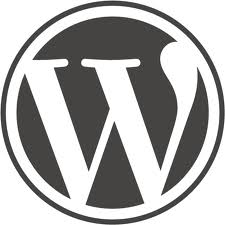 Why WordPress | Web Design Course Singapore, Malaysia and Asia