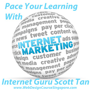 Don’t Attend Any Internet Marketing Courses Until You Have Read This