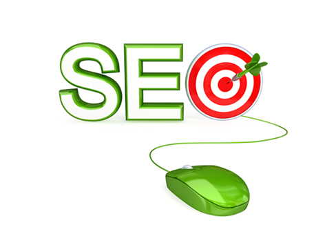 SEO Tips : How Does Google Rank Your Website